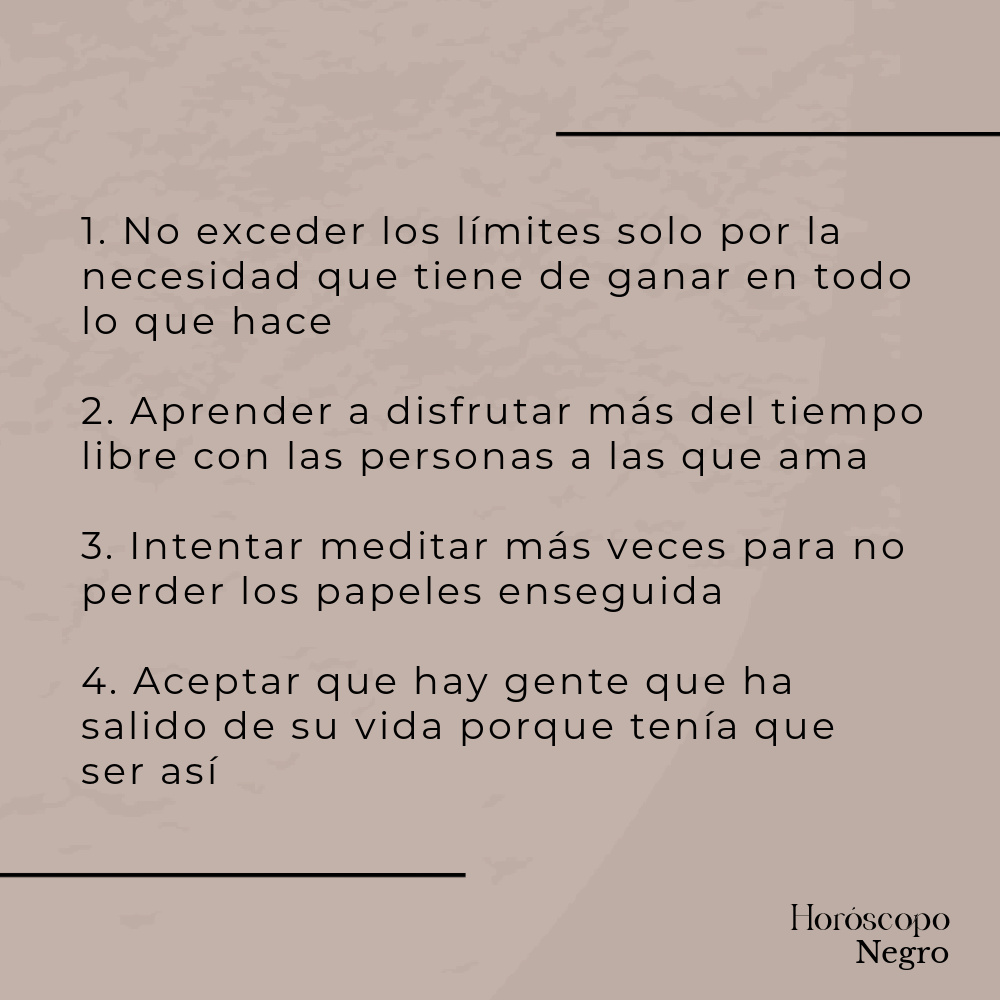 aries_hn's tweet photo. ¿Tienes algún otro propósito? Déjalo en comentarios ✨🔮✨ https://t.co/9jW13yUcGY