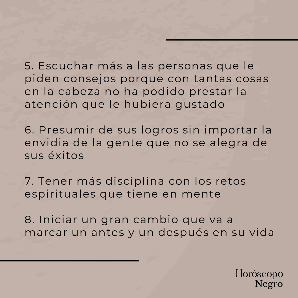 aries_hn's tweet photo. ¿Tienes algún otro propósito? Déjalo en comentarios ✨🔮✨ https://t.co/9jW13yUcGY