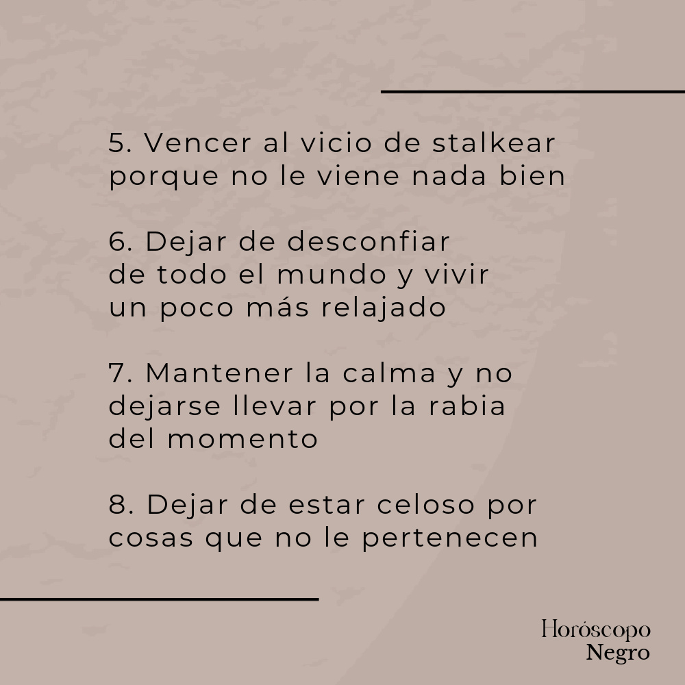 escorpio_hn's tweet photo. ¿Tienes algún otro propósito? Déjalo en comentarios ✨🔮✨ https://t.co/qhqGWi6SST