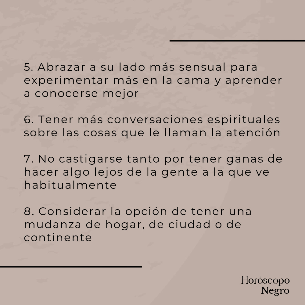 cancer_hn's tweet photo. ¿Tienes algún otro propósito? Déjalo en comentarios ✨🔮✨ https://t.co/N8QAiAfXUh