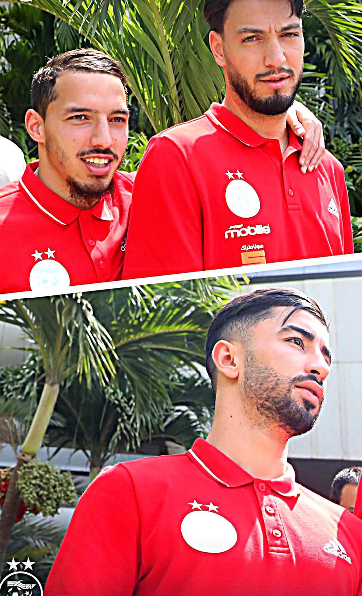 ArobaseAmoura_'s tweet photo. Balade matinale 🚶 https://t.co/wK6BCb6dGv