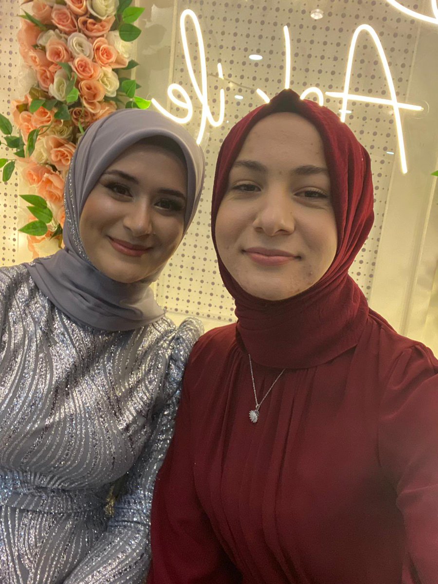 _Meliss1's tweet photo. @simsekk_46 ❤️ https://t.co/m6rLbBM0zJ