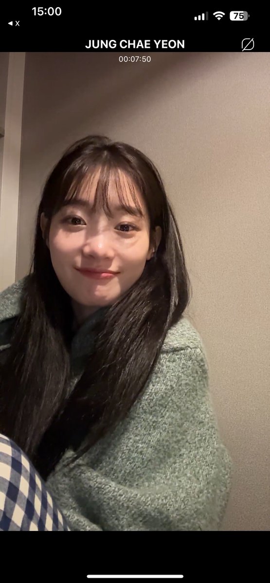 jcyarchive's tweet photo. 🫧🩷 #정채연 #JungChaeyeon https://t.co/k2wEhQIOh6