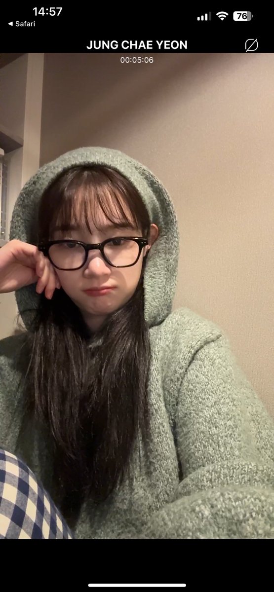 jcyarchive's tweet photo. 🫧🩷 #정채연 #JungChaeyeon https://t.co/k2wEhQIOh6