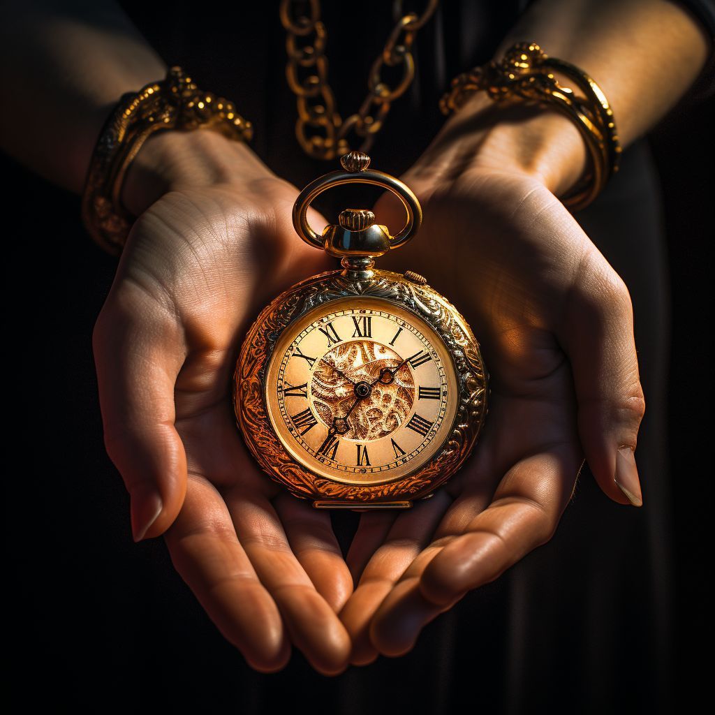 Dominic A. Saintfort tweet media