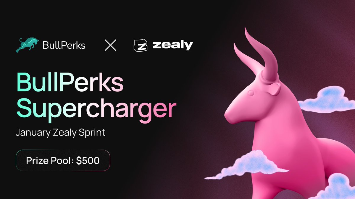 BullPerks tweet media