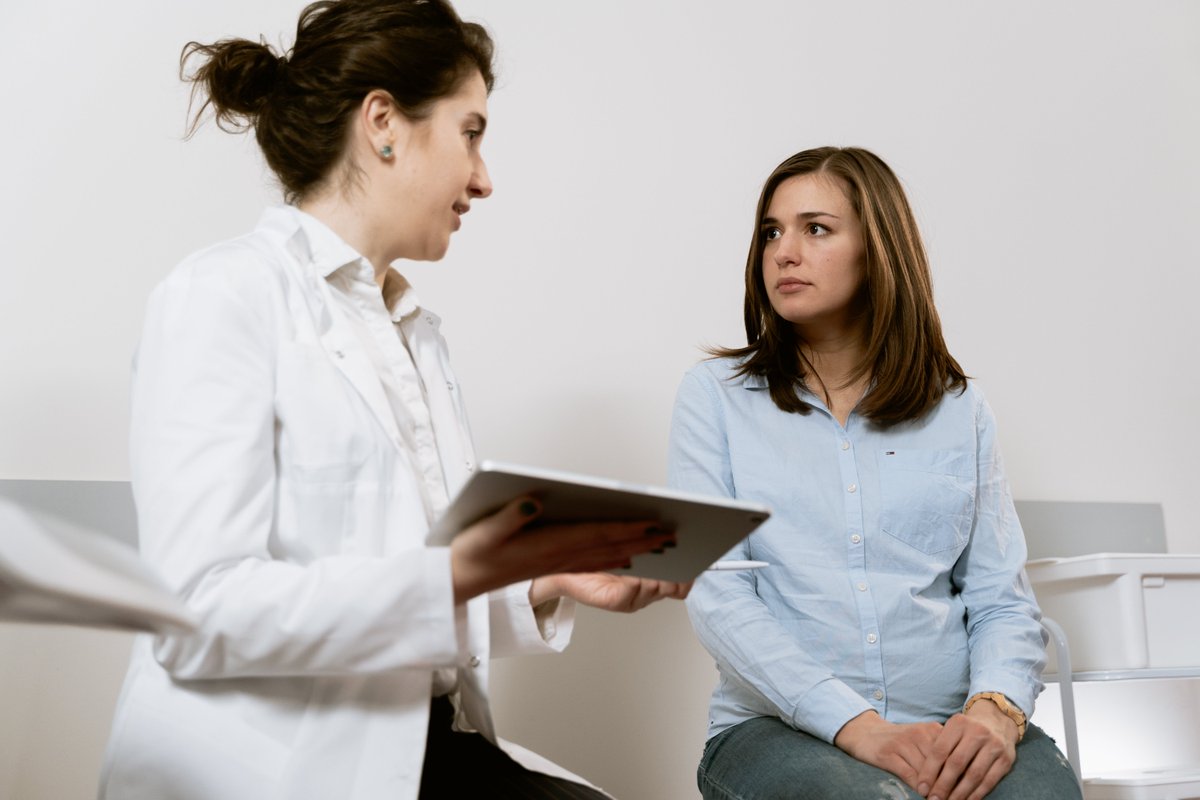 🌐 Explore how healthcare adapts to global crises with patient empowerment! 🏥 This study uses Systems Thinking and Systemigrams.
🔗 ow.ly/vpap50Qn7b7
📊 Empower patients for a healthier future! 💪 

#PatientEmpowerment #HealthcareInnovation