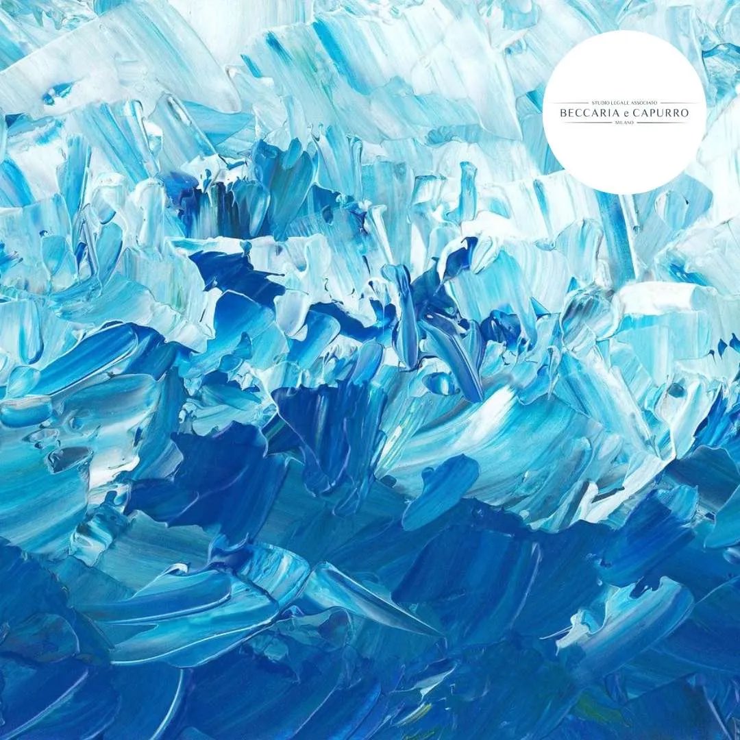 beccariacapurro's tweet image. - Giustificatezza e rapporto fiduciario nel recesso dei dirigenti -  |  Per saperne di più: beccariaecapurro.it/giustificatezz… #dirittodellavoro #giuslavoristi #dirigenti #licenziamento #giustificatezza #giustacausa