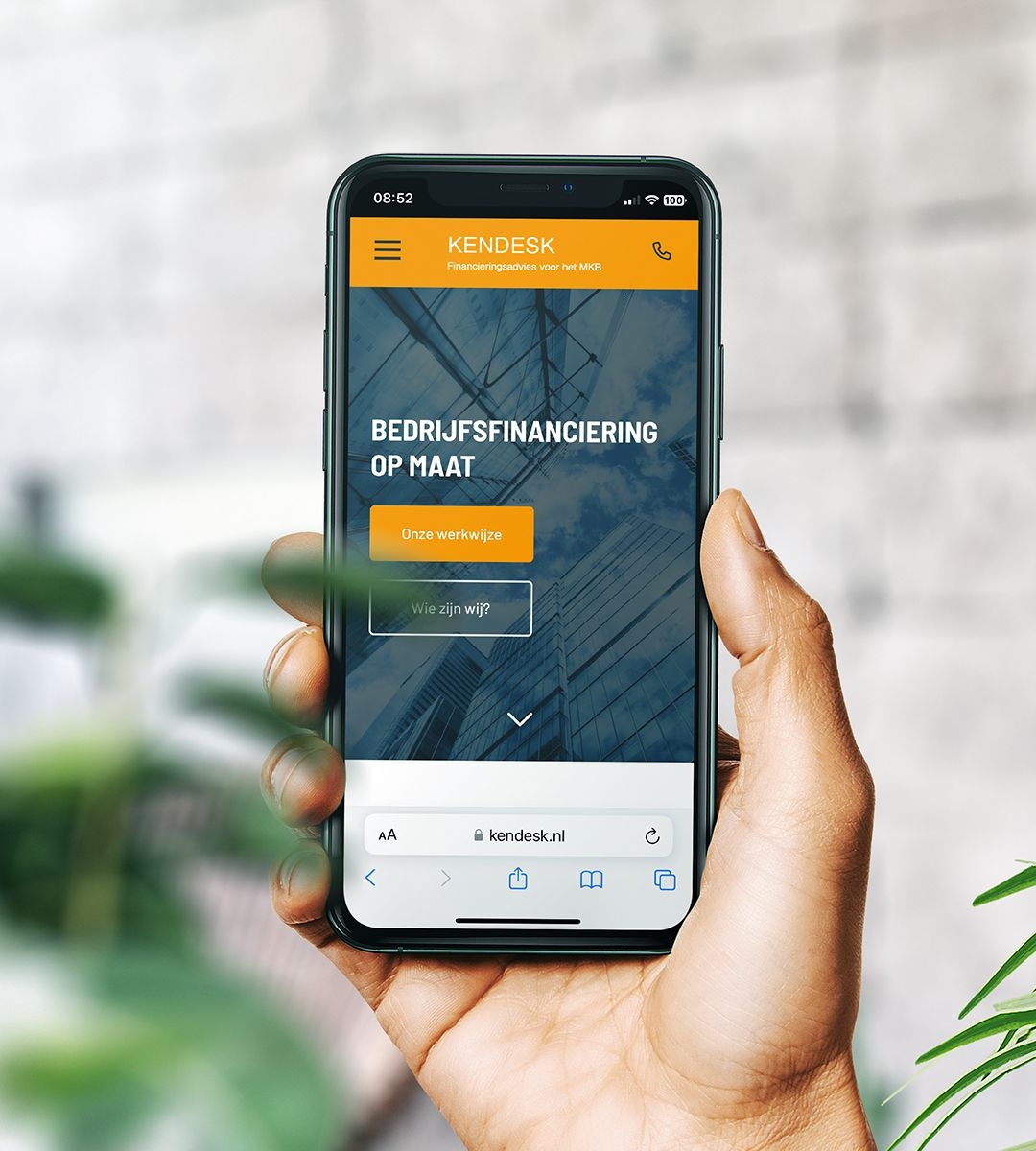 intermixnl's tweet photo. 3.. 2.. 1.. LIVE! 💪   De afgelopen tijd hebben we keihard gewerkt aan de nieuwe website voor Kendesk. Trots zijn we dan ook op het resultaat.   Neem snel een kijkje op: https://t.co/CUmJSCcpkQ en laat ons weten wat jij er van vindt! 👌  #Intermix #Kendesk #Live #Nieuwewebsite https://t.co/zpEw1gqEdS
