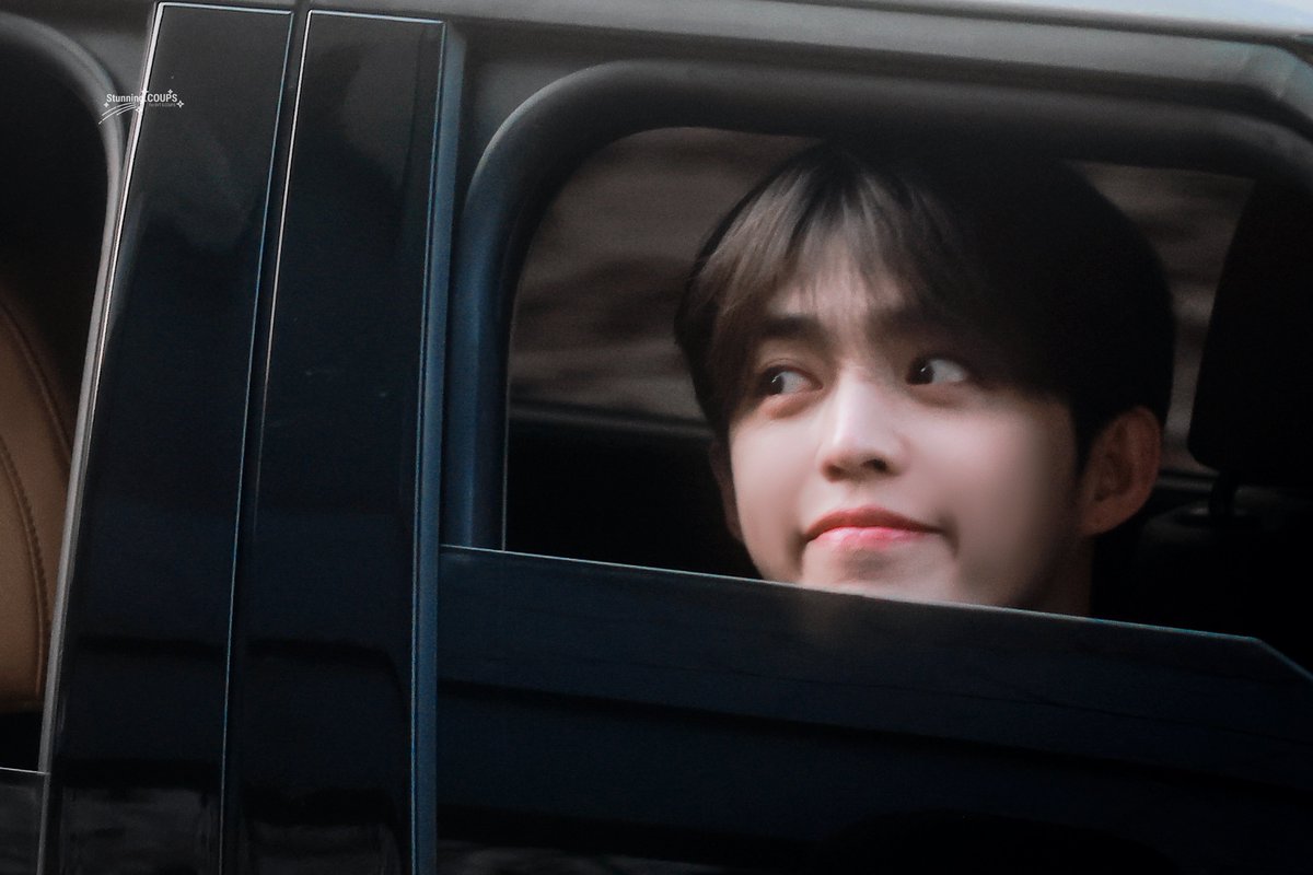 Stunning_COUPS's tweet photo. 240103 퇴근 HQ

🍞😋

#에스쿱스 #SCOUPS
#승철 #최승철 
#세븐틴 #SEVENTEEN       
@pledis_17 https://t.co/StY8GvgOp5