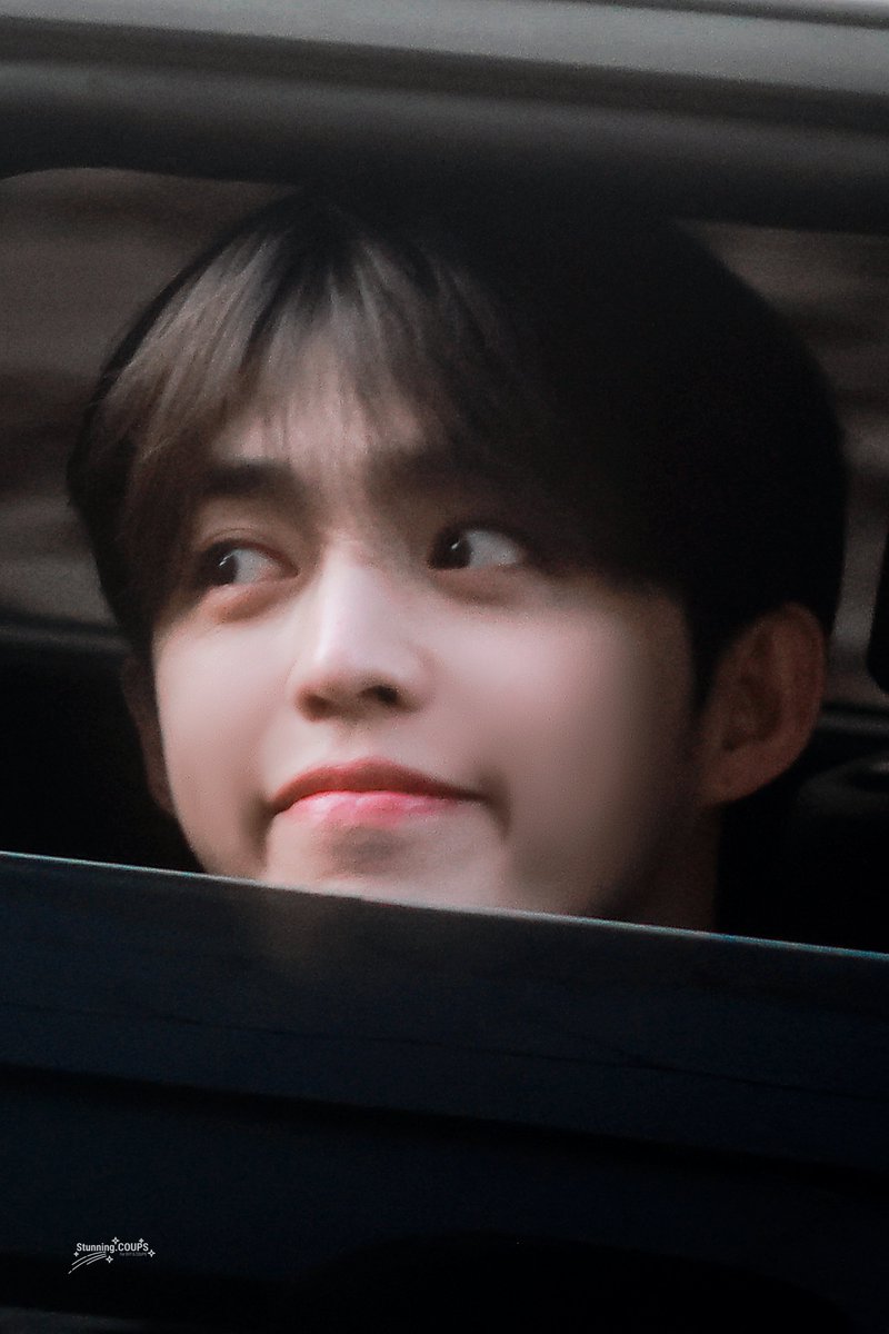 Stunning_COUPS's tweet photo. 240103 퇴근 HQ

🍞😋

#에스쿱스 #SCOUPS
#승철 #최승철 
#세븐틴 #SEVENTEEN       
@pledis_17 https://t.co/StY8GvgOp5