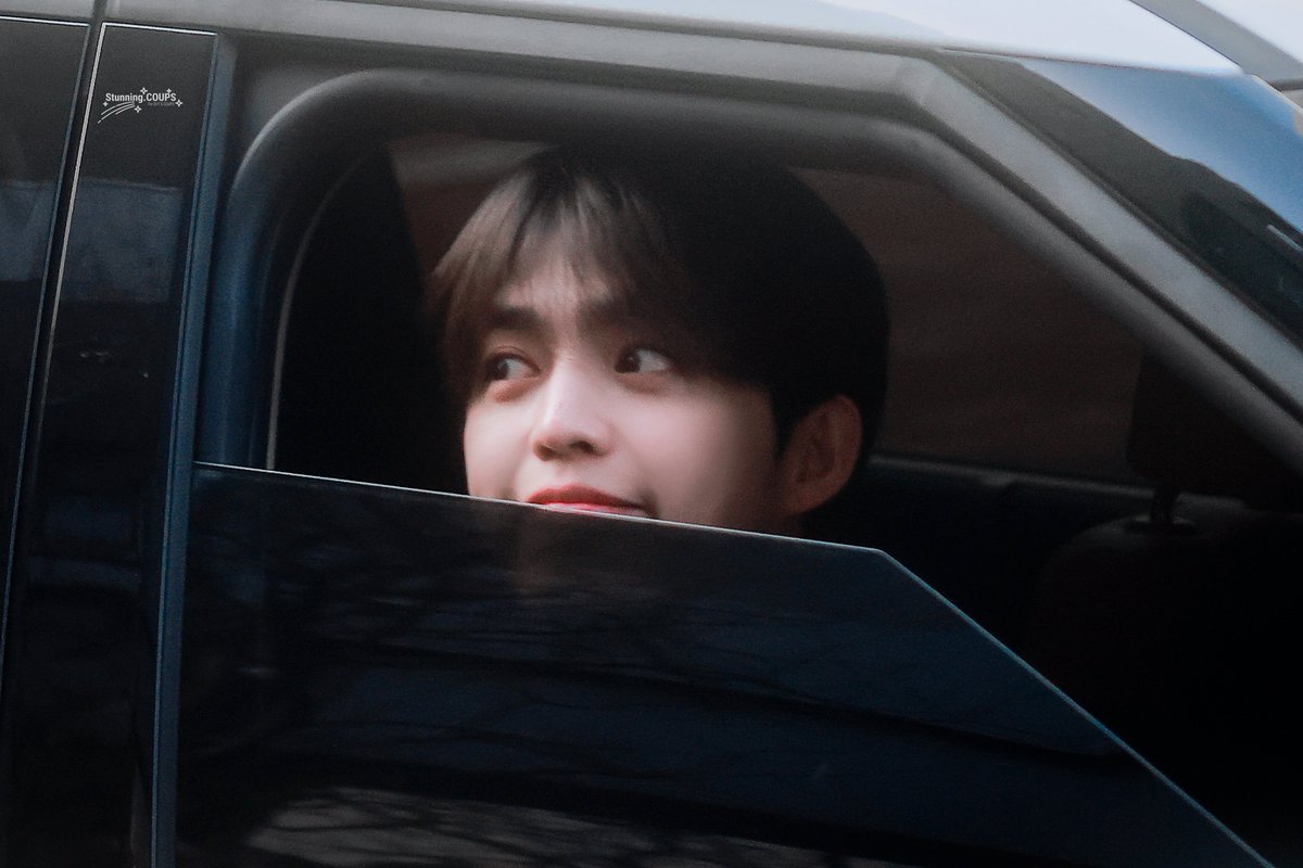 Stunning_COUPS's tweet photo. 240103 퇴근 HQ

🍞😋

#에스쿱스 #SCOUPS
#승철 #최승철 
#세븐틴 #SEVENTEEN       
@pledis_17 https://t.co/StY8GvgOp5