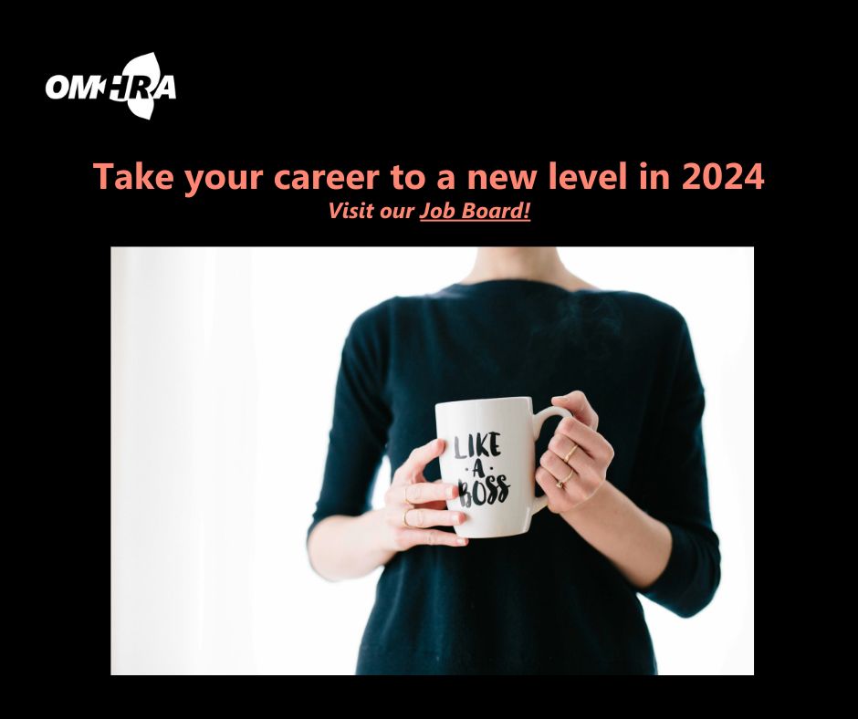omhra_updates's tweet photo. What do @OxfordCounty &amp; @CountyofBruce have in common? They both have excellent job opportunities posted on our Job Board, like many other #ONMuni.

Check out our Job Board at https://t.co/i3XaDtw4ha

#Recruitment
#HRJobs
#HumanResourceManagement
#HumanResouceLeadership https://t.co/PD6WH2RZ9a