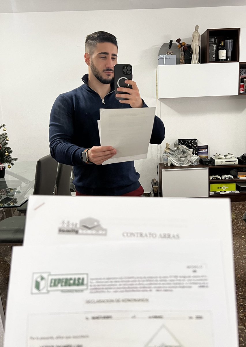 RiddleZone tweet media