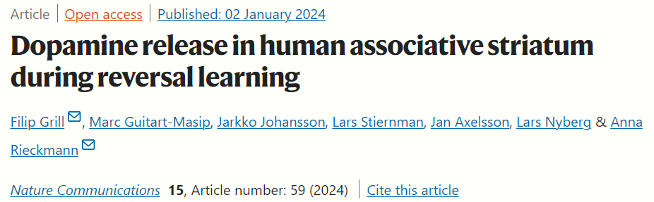 Filip Grill tweet media