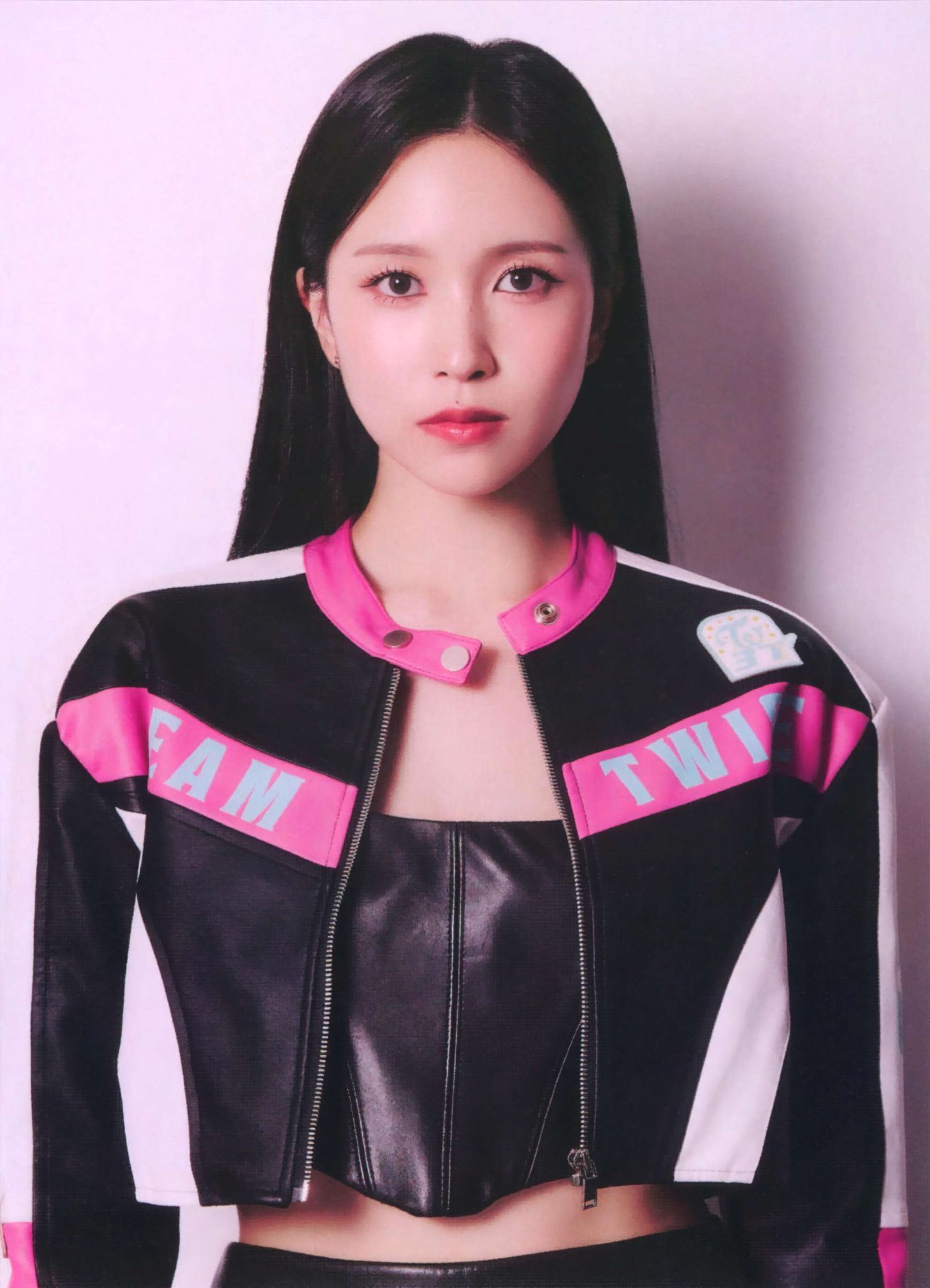 TWICE チームジャケット 01 GC7FsyFXgAENfgy.jpg:large