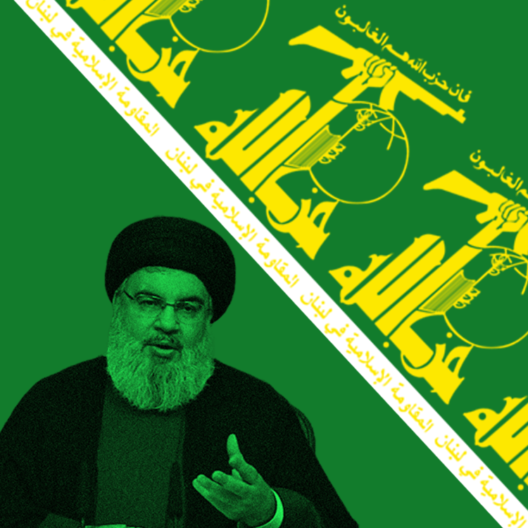 LOrientLeJour's tweet photo. 📺 Comment suivre, en direct, le discours du chef du #Hezbollah, Hassan Nasrallah, aujourd'hui ?

On vous explique ici 👉 https://t.co/HtNT2ESvUU https://t.co/c0grPD1hhd