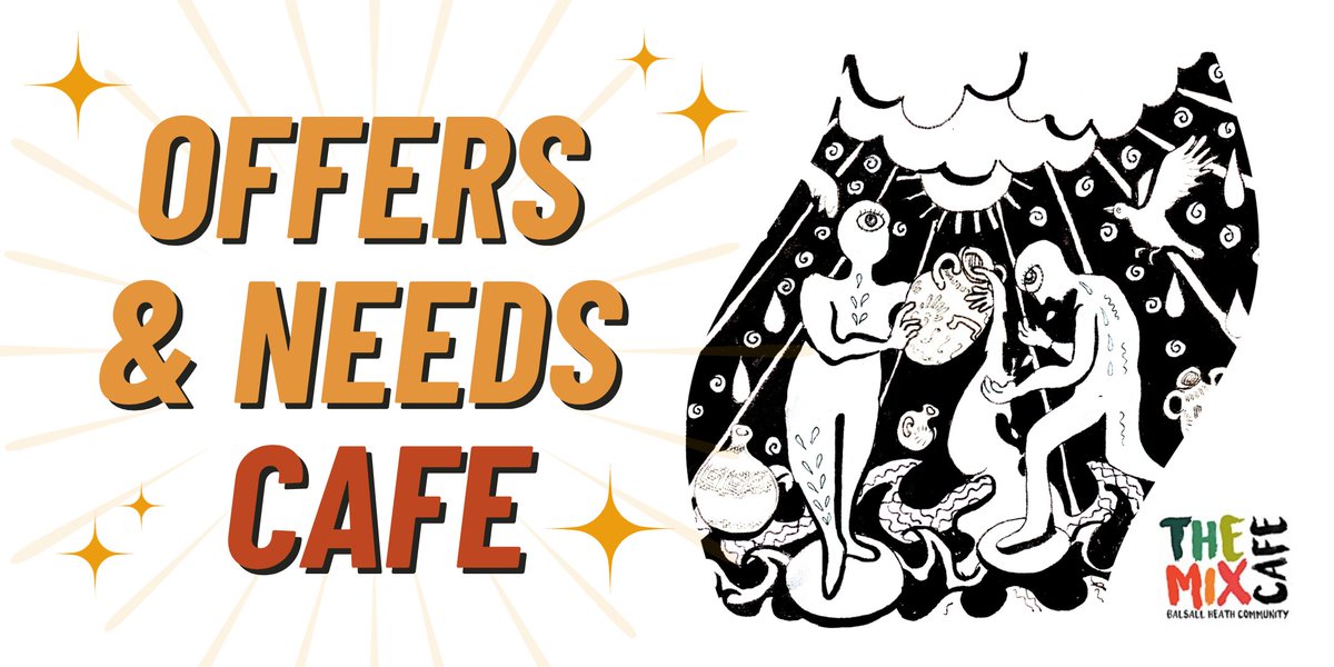 Chloë L tweet media