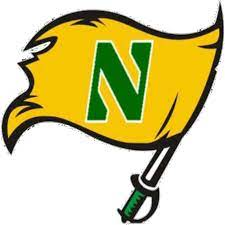 Prep Hoops Indiana tweet media