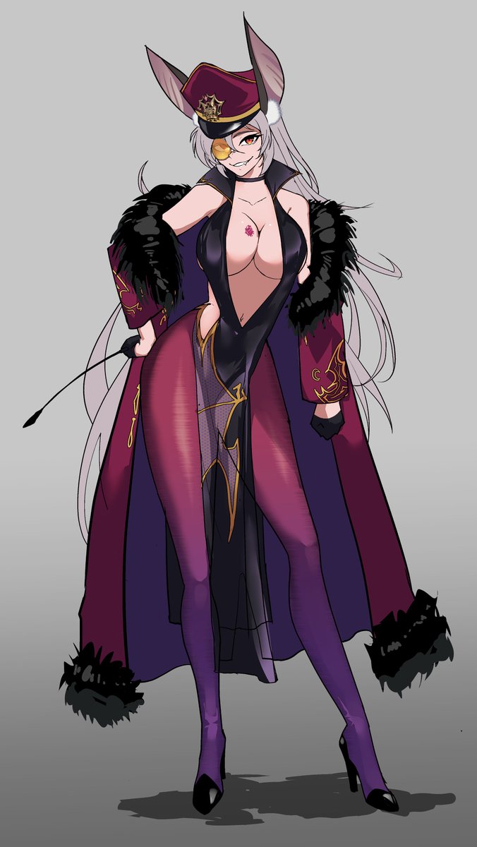 「Ver2.5 」|龍トウのイラスト