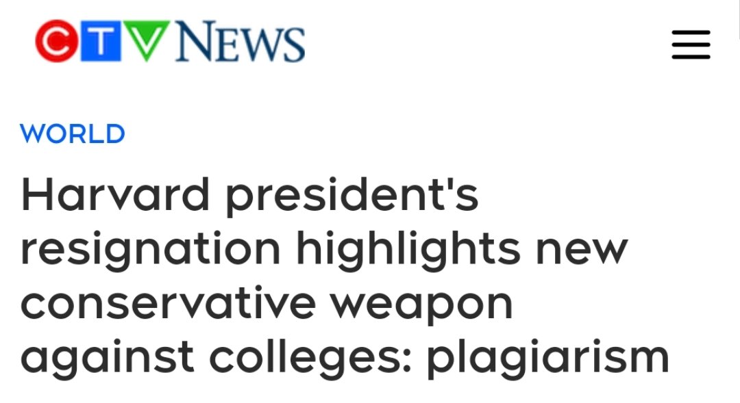 covid_parent's tweet photo. Canadian news outlets are unbiased, uncoordinated, and completely independent. https://t.co/KqOAsjoGMx