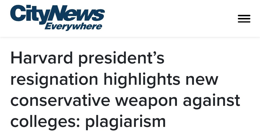 covid_parent's tweet photo. Canadian news outlets are unbiased, uncoordinated, and completely independent. https://t.co/KqOAsjoGMx