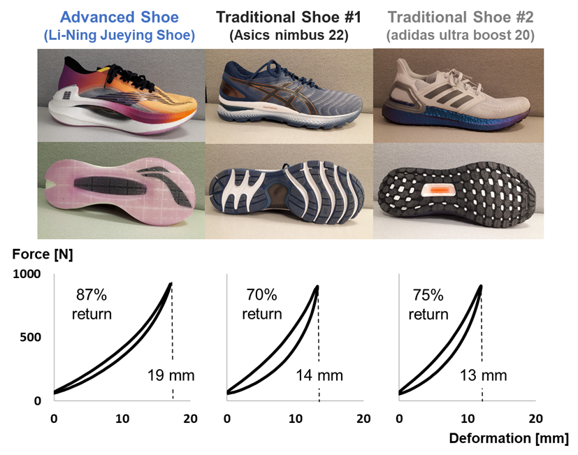 Emily Matijevich tweet media