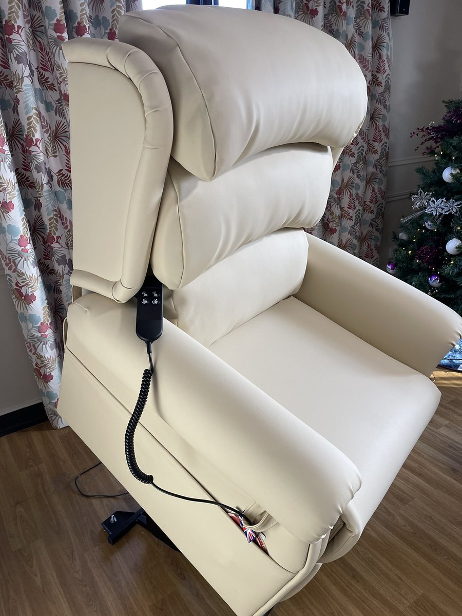 Bann Mobility tweet media