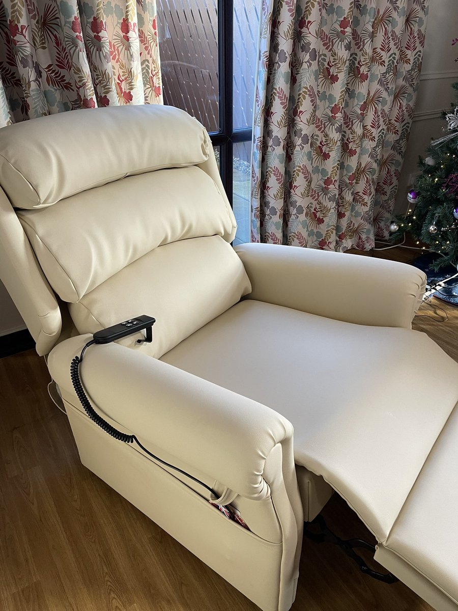 Bann Mobility tweet media