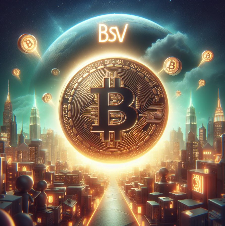 shravanadvfx's tweet photo. SegWit, introduced in 2017, aimed to enhance Bitcoin but deviated from its original protocol. While BTC/BCH followed different paths, BSV emerged, striving to restore Bitcoin's initial design for on-chain scaling & transparency. #BitcoinSV #BSV #OriginalProtocol #Bitcoin https://t.co/KbpiP0o5vx
