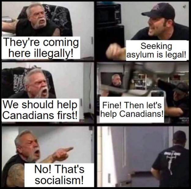 HILITINGHOCKEY's tweet photo. https://t.co/4nEH27QAwc