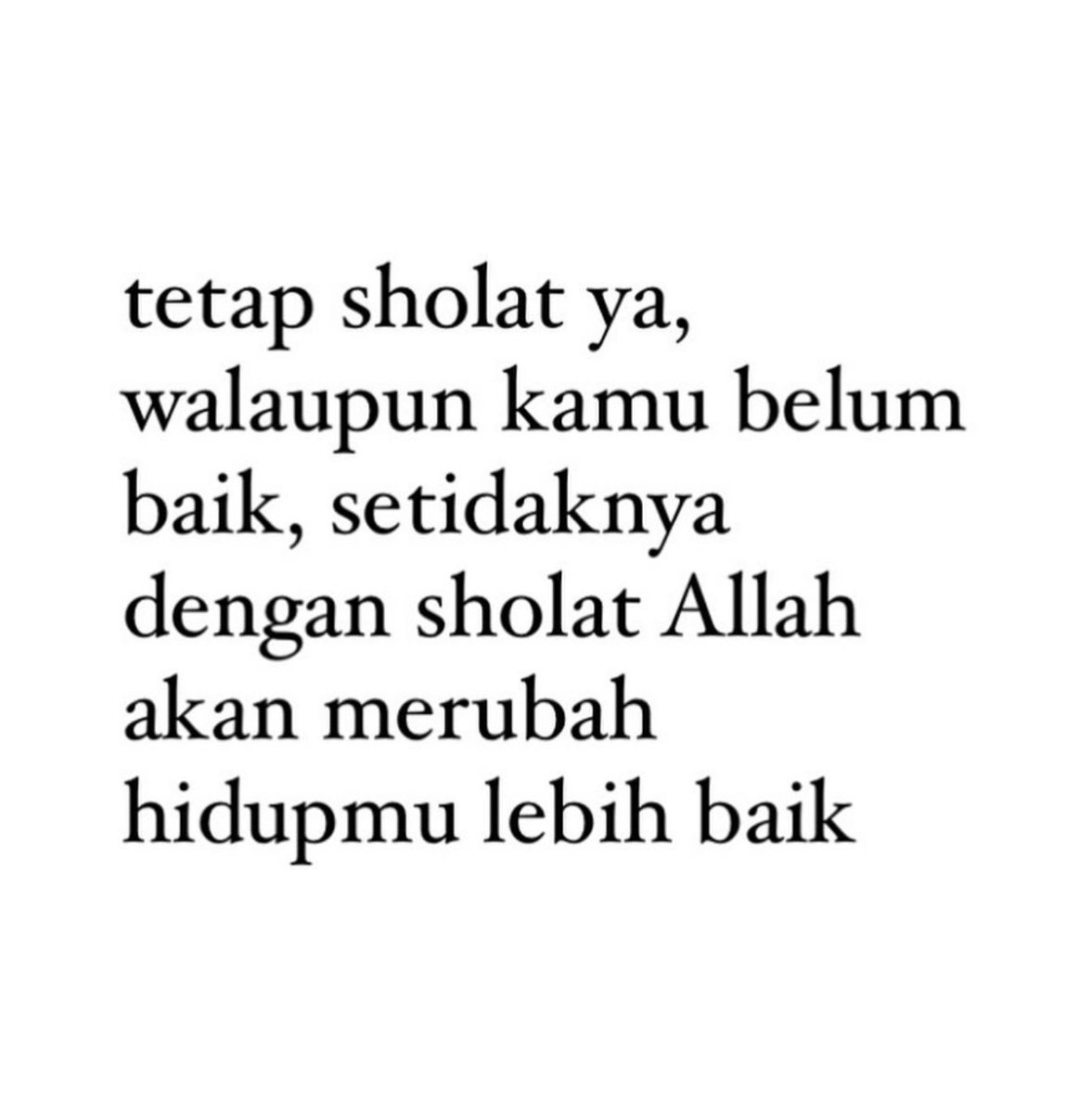 Ruang Healing (@ruanghealing) on Twitter photo 
