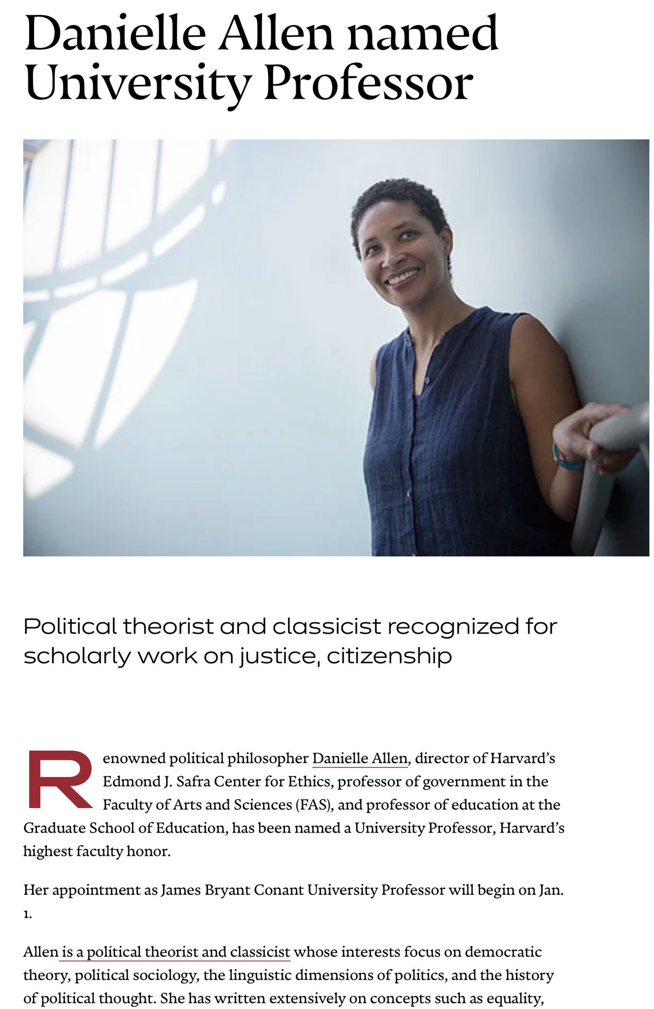 Colleen Sheehan (@colssheehan)  X