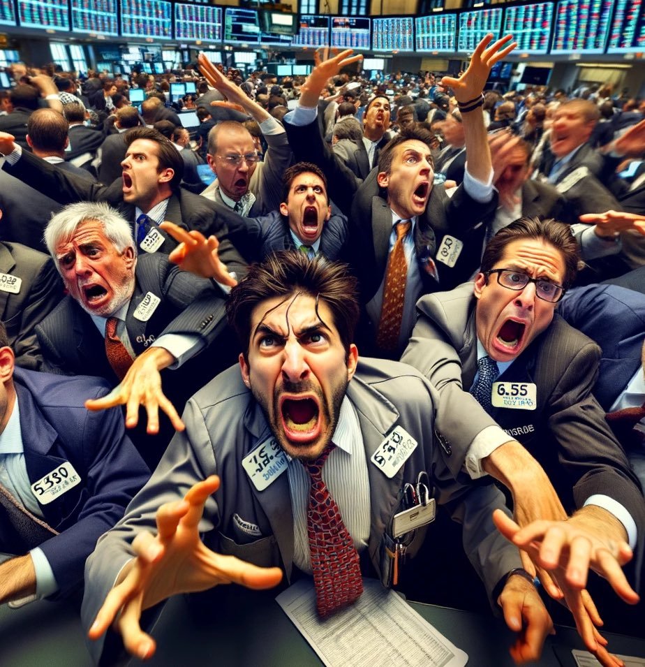 Radar 𝘸 Archie🚨 tweet media