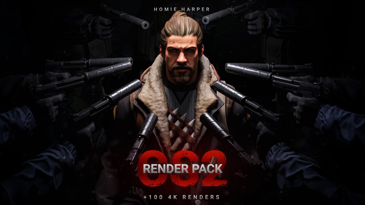 Check out my "CS2 RENDER PACK"

🎊 USE CODE "2024" to get a 
25% OFF on all my store 🎊

➡️payhip.com/b/qkDlJ
