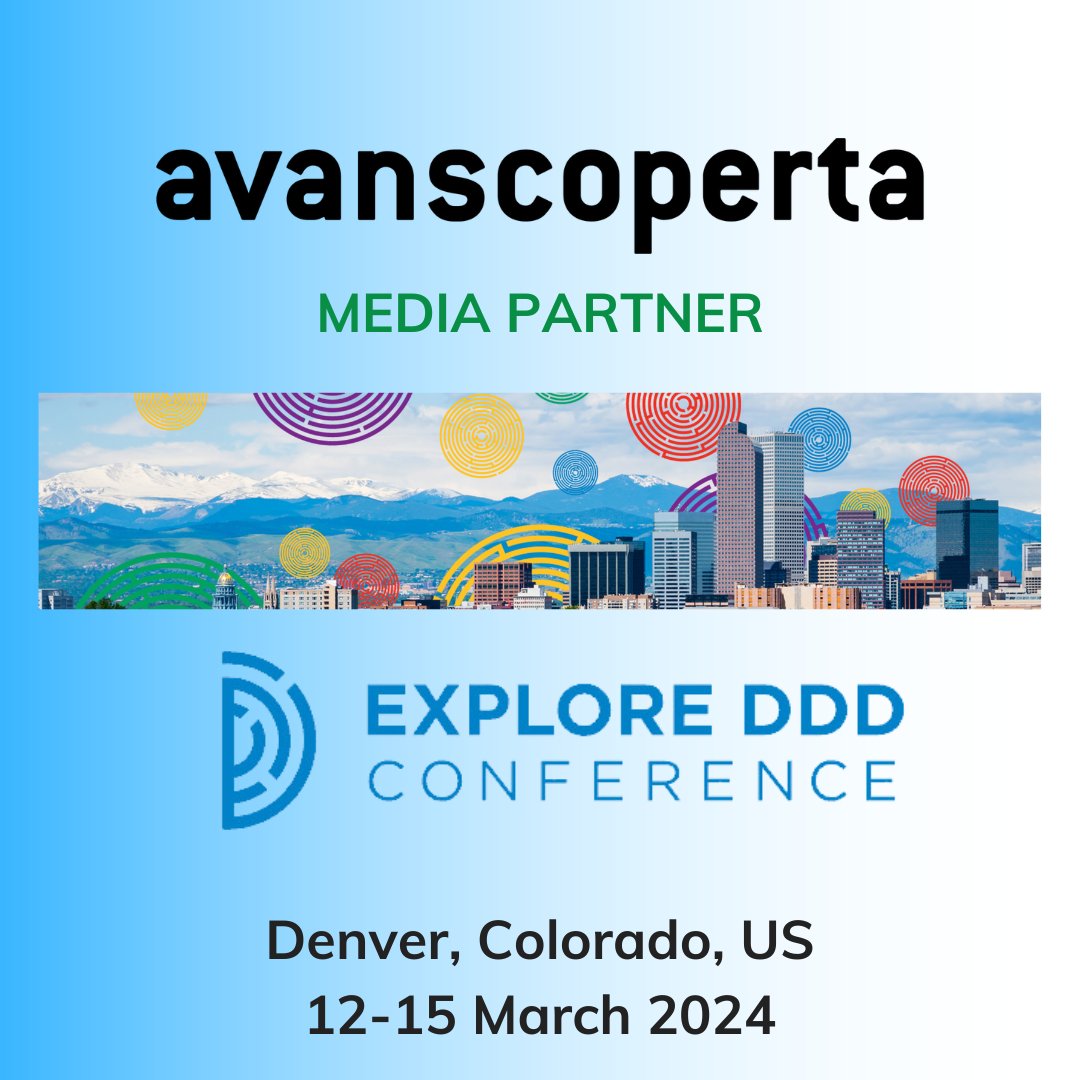 EventStorming tweet media