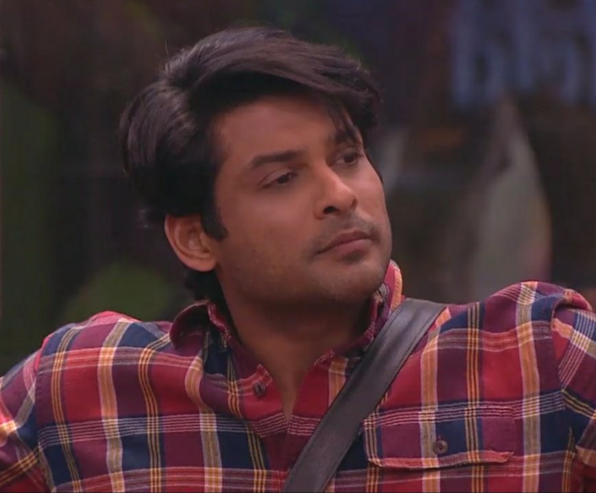 JhumeTahamina's tweet photo. No one really cares about your mental health &amp; your side of story ...Until it turns into anger &amp; frustration...
And then suddenly you are a bad person...
And then people judge you...🤷‍♀️

#SidharthShukla #SidHearts 
#SidharthShuklaLivesOn https://t.co/k3fzUxaBYN