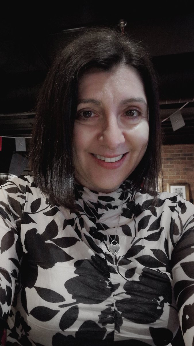 Claire Ingle 🇲🇹/🏴 tweet media