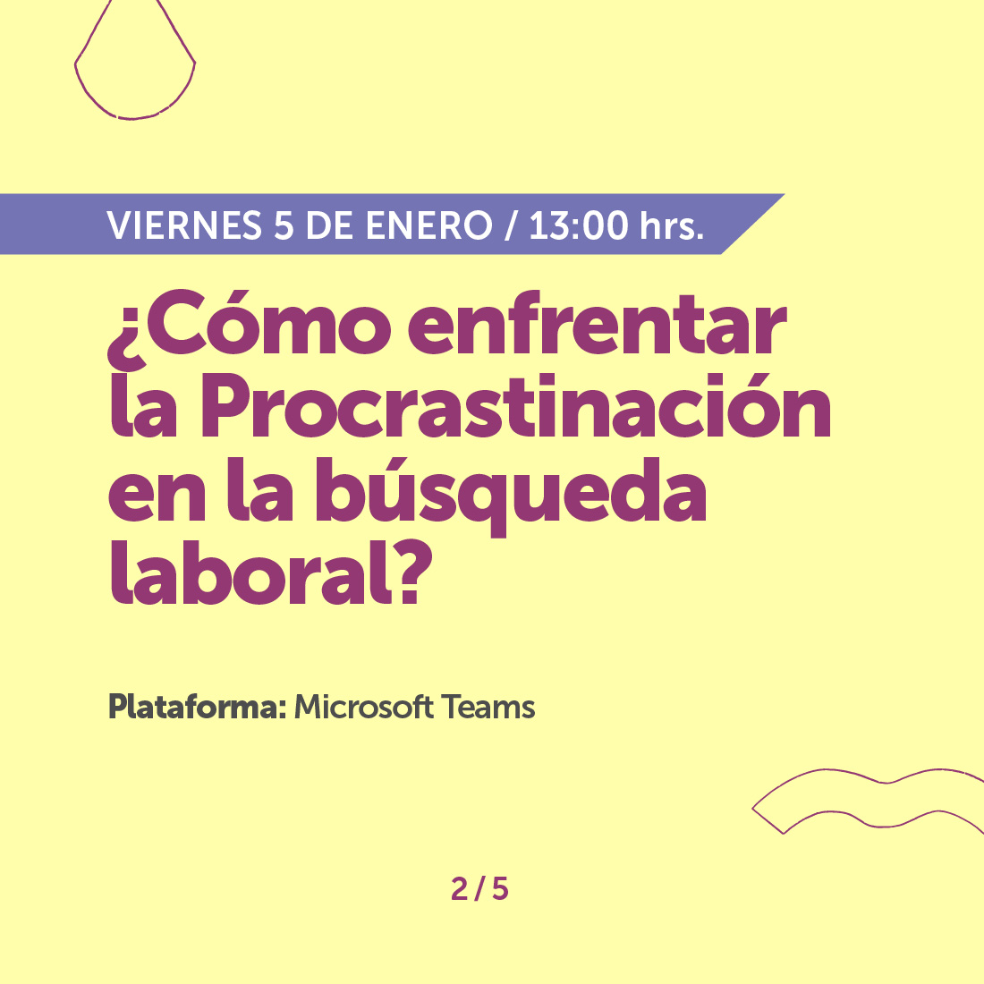 Sence Antofagasta tweet media