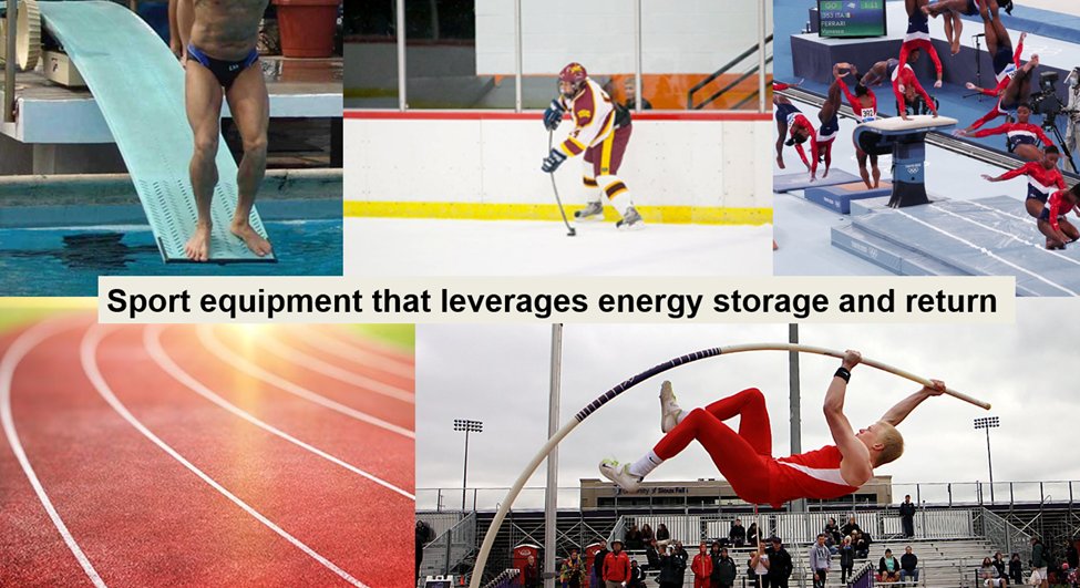 Emily Matijevich tweet media