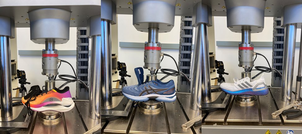 Emily Matijevich tweet media