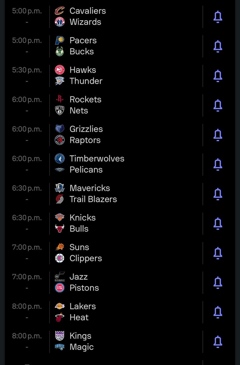 Frosty701's tweet photo. ¡Buenos días equipo! ☀️

Hoy 12 juegos de #NBA  

Vamos en ✅4-0 equipo! ¿Buscamos la ✅5? 

200 corazones ♥️ a este post y nos tiramos nuestra jugada para este día! 

Se postea por: https://t.co/zqazBtDNKh https://t.co/Q3l8ThOlrC