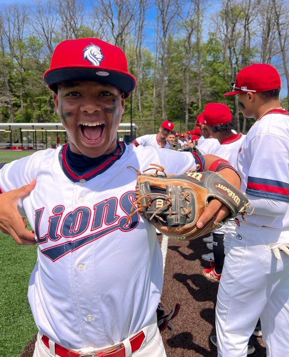 Baseball Connection 🌍 (@bbconnectionint) on Twitter photo 🚨Prep School🚨
Busche Academy
<a href="/BuscheAcademy/">Busche Academy</a>
📍- Chester, NH
👀- Recruiting 24-26s
🏫- Grades 8-12 & PG
🏠- Dorms available
💰- Scholarship available
📚- ESL
DM <a href="/CoachDJonesJr/">Coach Darron Jones Jr.</a> for more details 🚨Prep School🚨
Busche Academy
<a href="/BuscheAcademy/">Busche Academy</a>
📍- Chester, NH
👀- Recruiting 24-26s
🏫- Grades 8-12 & PG
🏠- Dorms available
💰- Scholarship available
📚- ESL
DM <a href="/CoachDJonesJr/">Coach Darron Jones Jr.</a> for more details