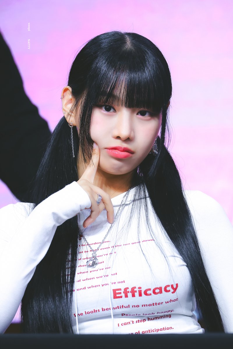 weepictures's tweet photo. 231230

#KISSOFLIFE #KIOF #키스오브라이프
#NATTY #나띠
@KISSOFLIFE_S2 https://t.co/GtJQId1bFO