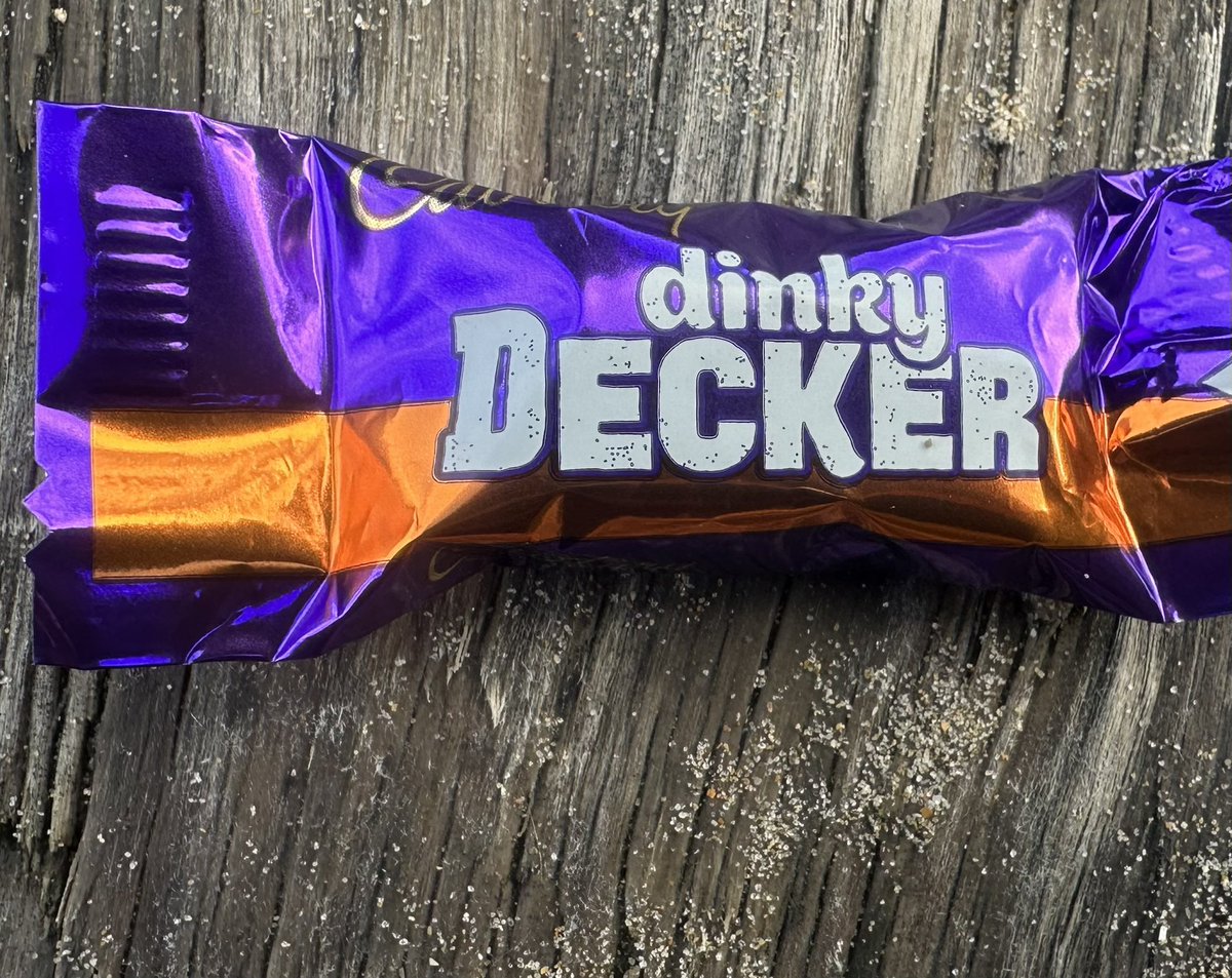 sophie van brugen tweet media