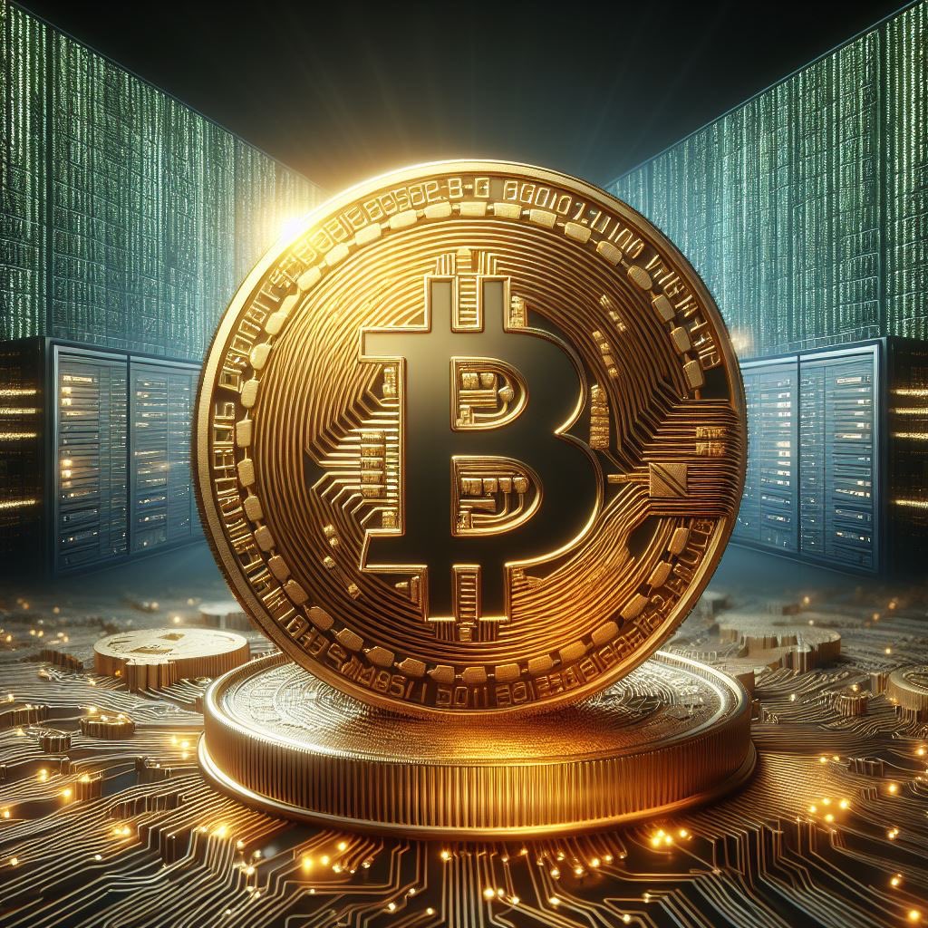 hakan tümenoğlu tweet media