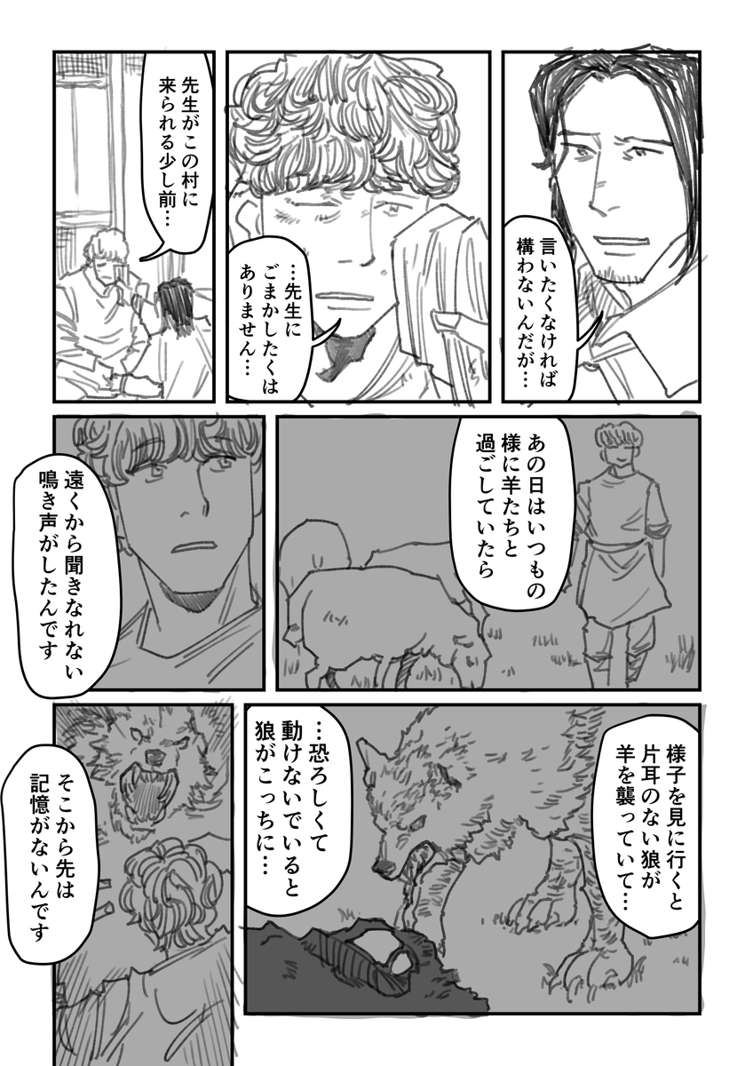 (2/5)
