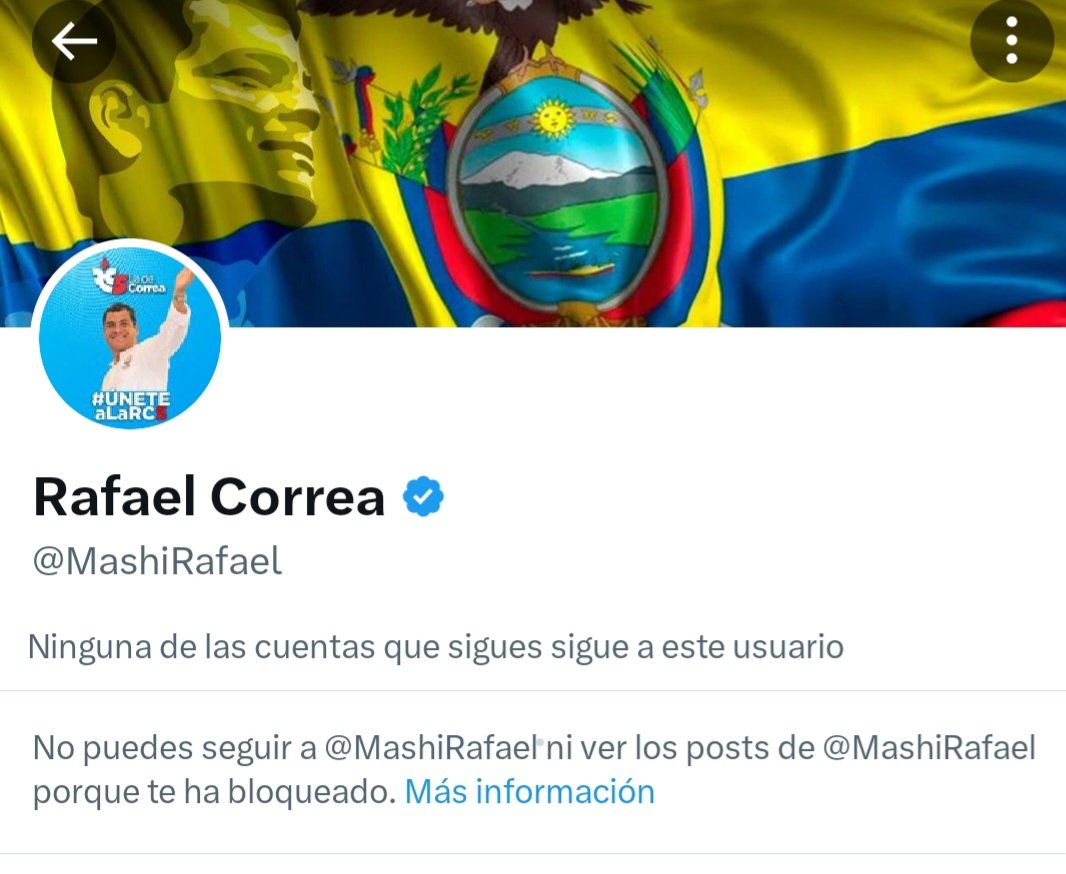 DaUnknowman's tweet image. Awwww no pudo más y me bloqueó, voy a llorar también 😢