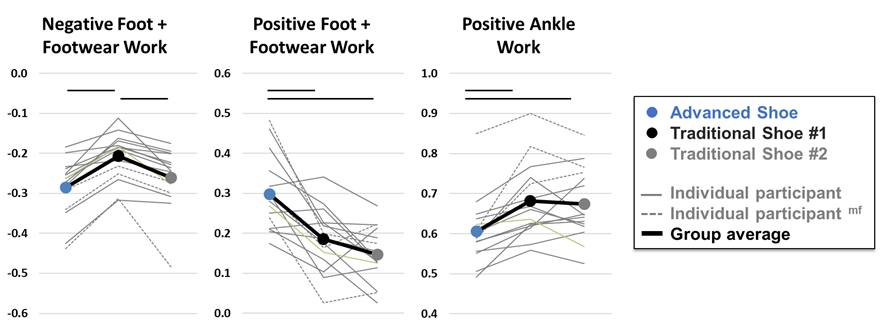 Emily Matijevich tweet media