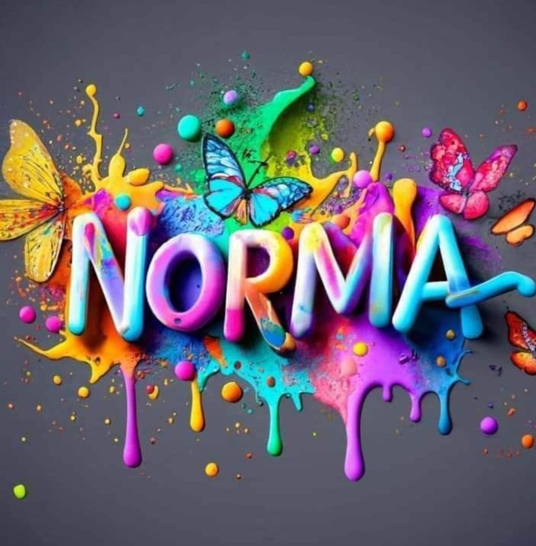 necoani33192511's tweet photo. @normaher3 #buenosd amiga mía. #FelizMiércoles 😊🤗💐 https://t.co/Fh0XA3x9cr